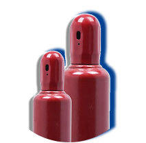 Acetileno