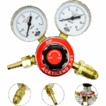 ACETILENO