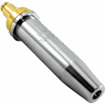Bico 1503 - GLP