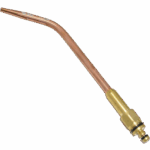 Extensão 200 - ACT