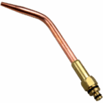 Extensão 201 - GLP