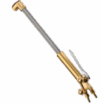 Maçarico de Corte